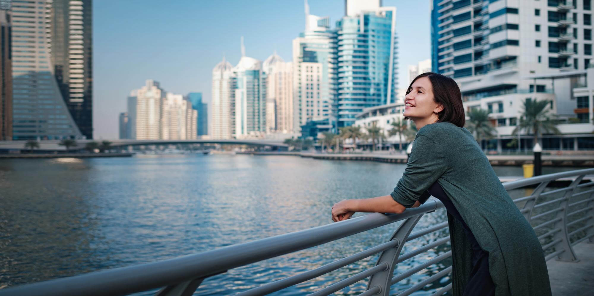 dubai-city-01
