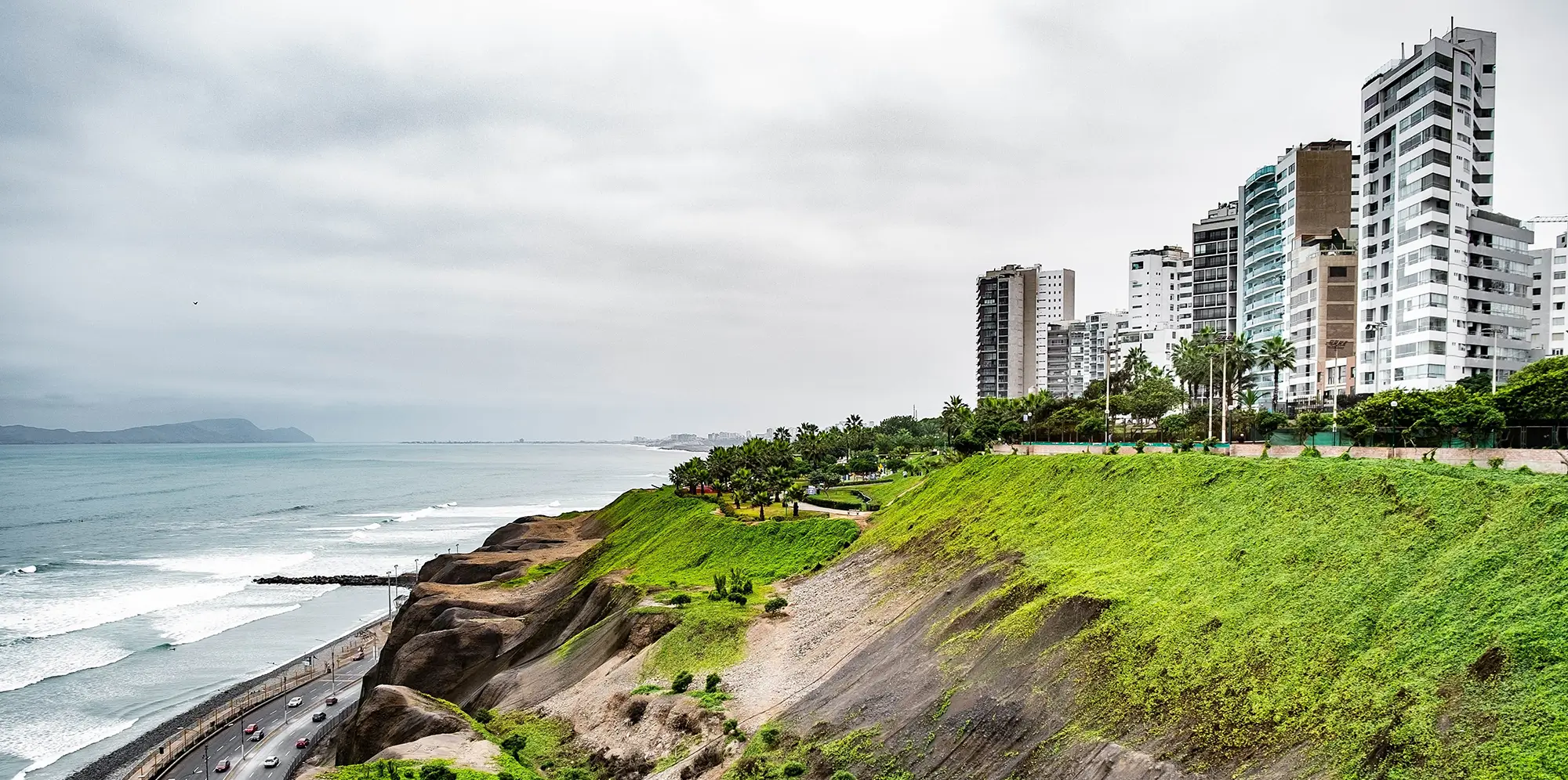lima_portada