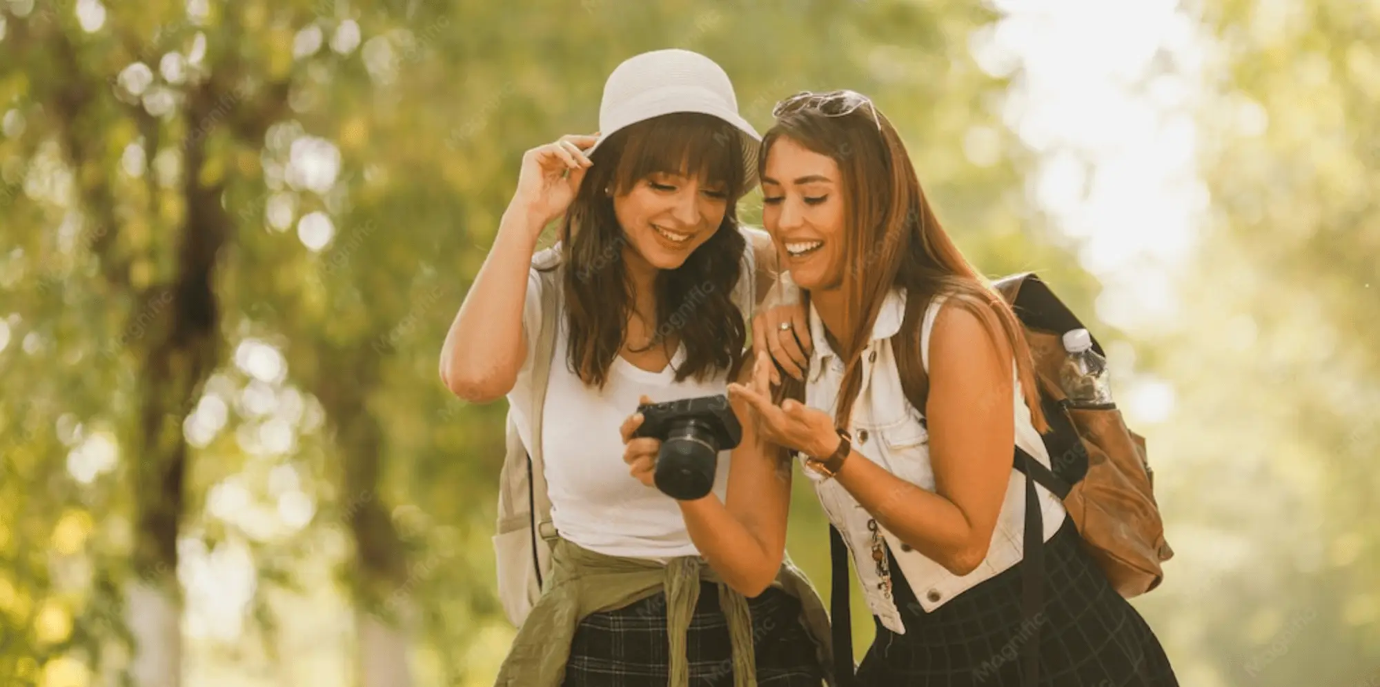 mujeres_portada(3)