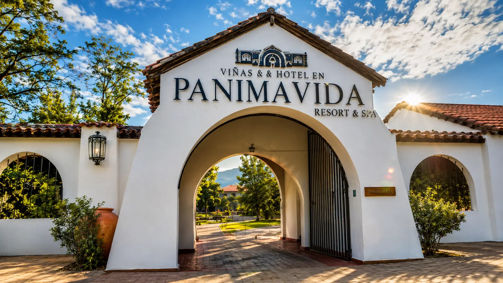 panimavida_ok