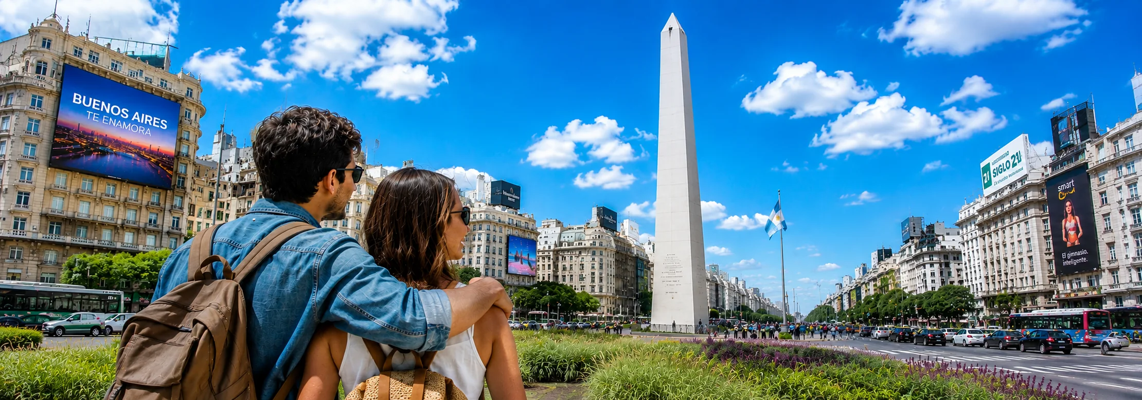 tour-buenos-aires-obelisco-tl-viajes