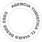 circle text 1