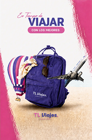 mochila_final
