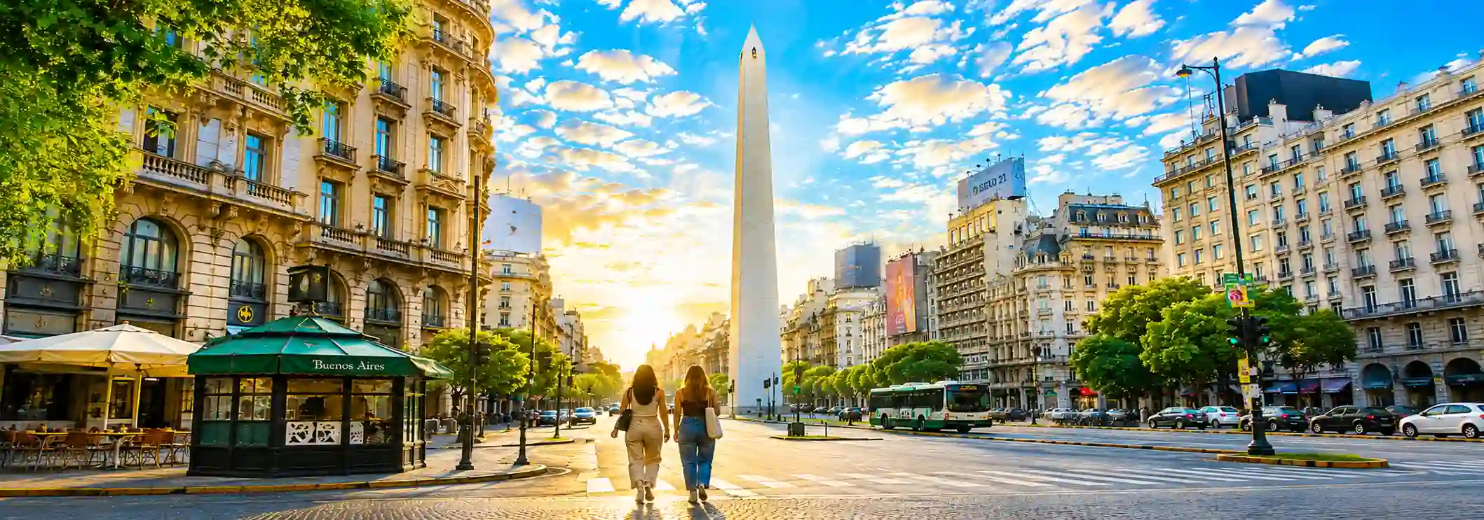 tour-buenos-aires-obelisco-argentina-tl-viajes