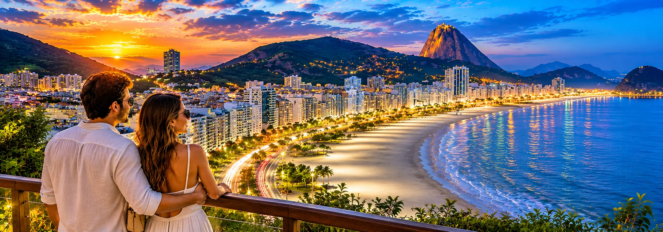 tour-camboriu-brasil-tl-viajes-02