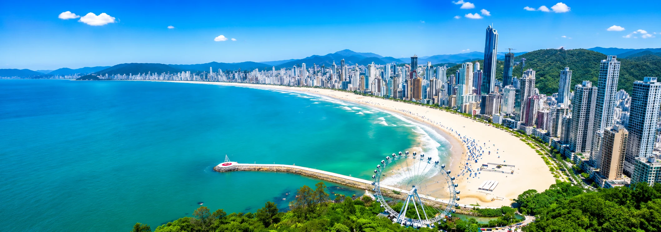 tour-camboriu-roda-gigante-brasil-tl-viajes
