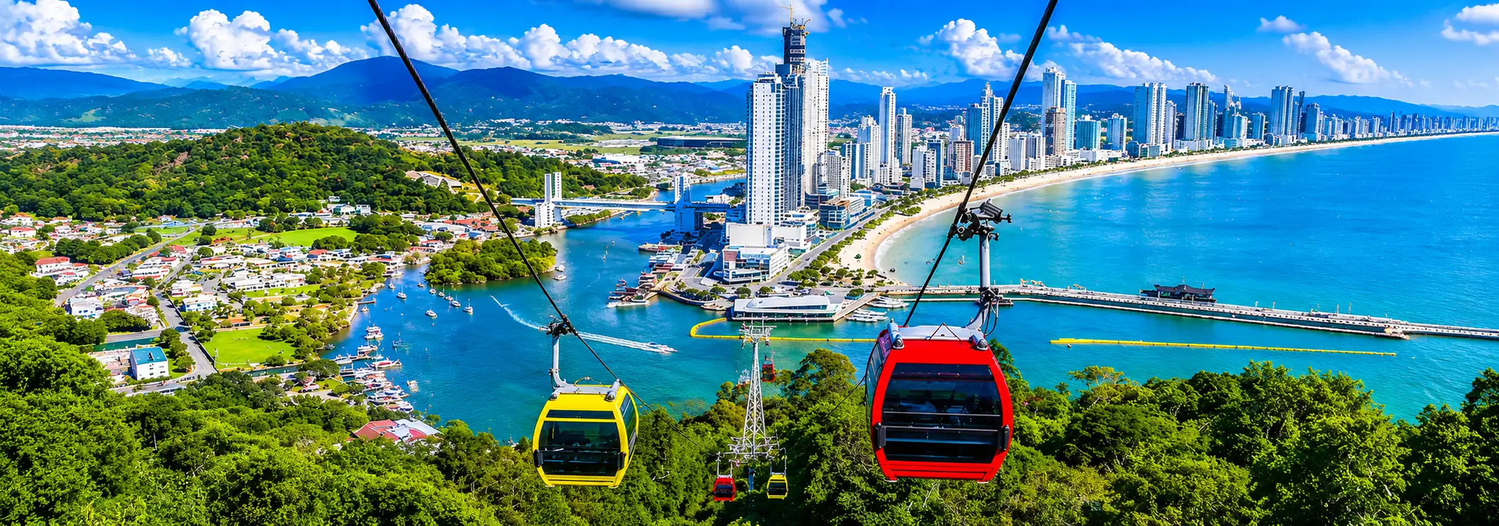 tour-camboriu-teleferico-brasil-tl-viajes