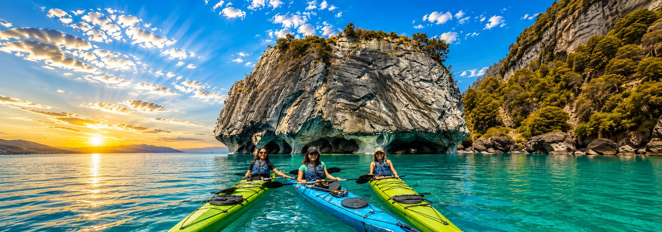 tour-capillas-marmol-kayak-patagonia-chile-tl-viajes-v2