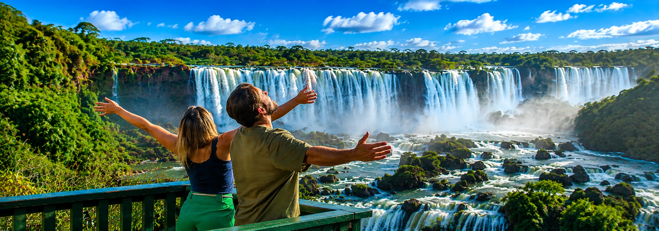 tour-cataratas-iguazu-argentina-brasil-tl-viajes