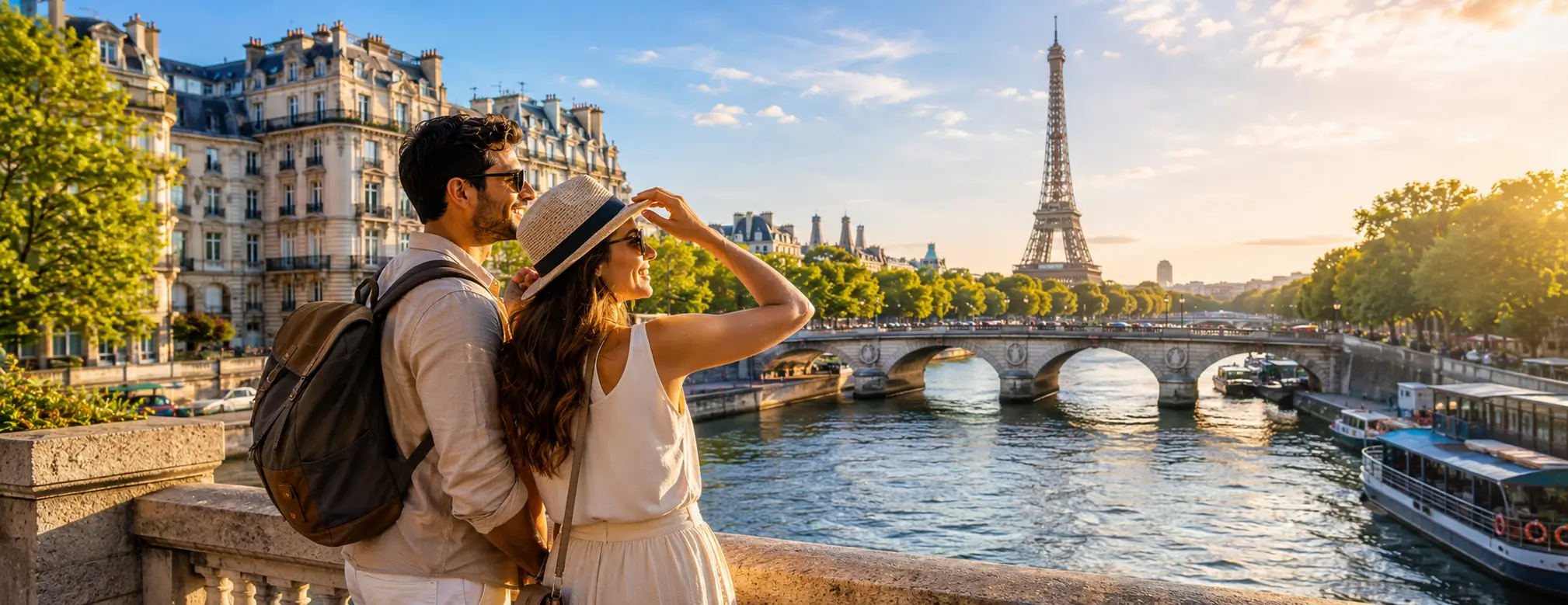 tour-europa-turistica-tl-viajes