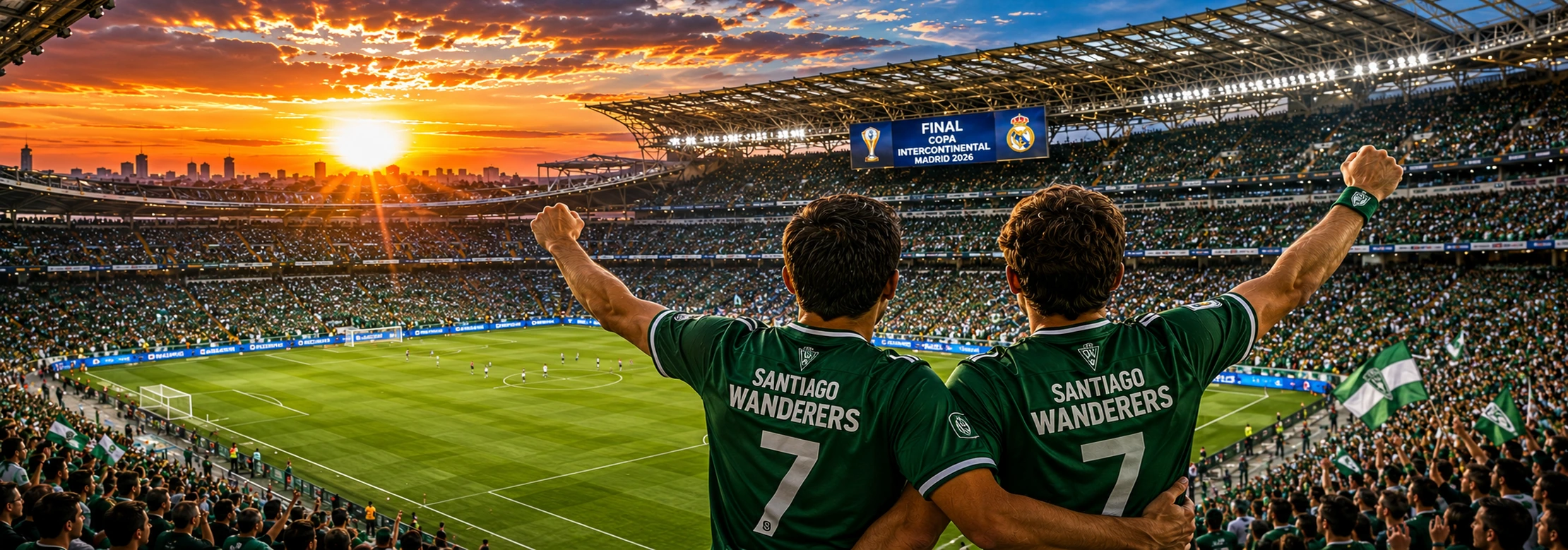 tour-final-copa-intercontinental-madrid-santiago-wanderers-tl-viajes(2)