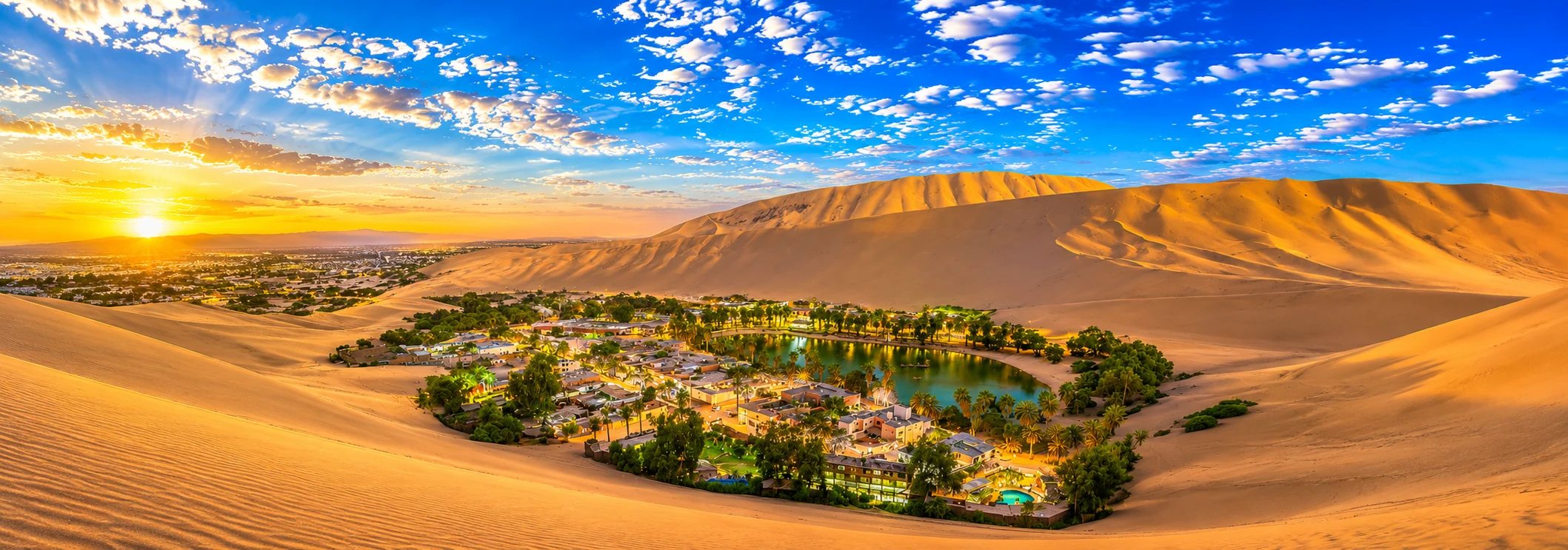 tour-lima-ica-paracas-huacachina-peru-tl-viajes