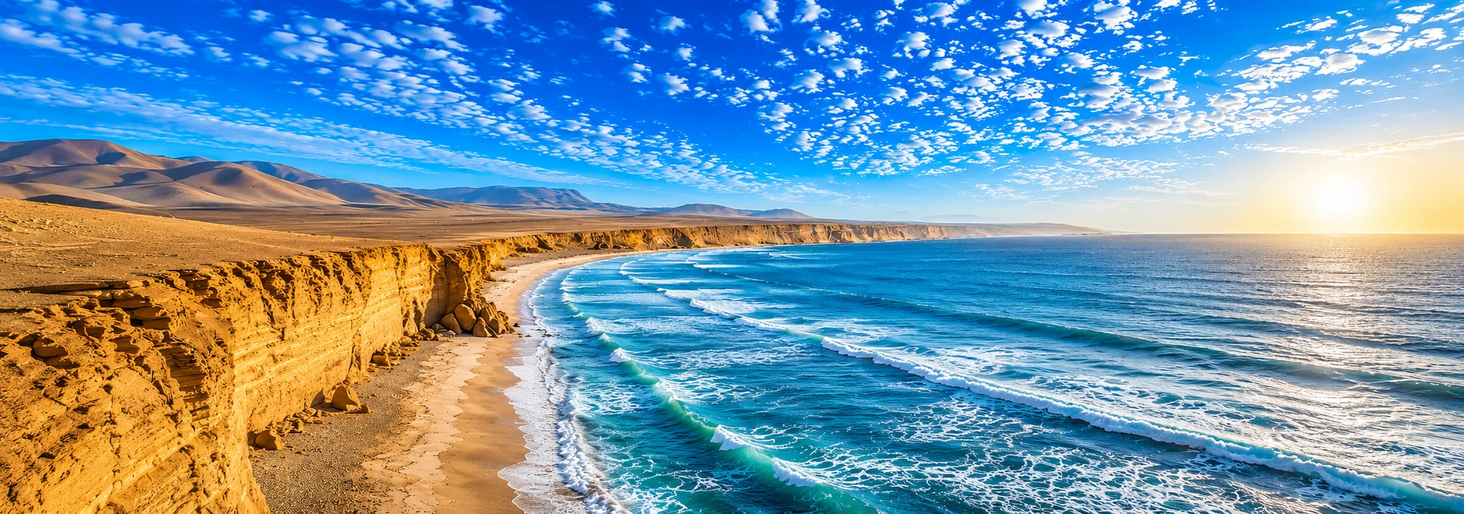 tour-lima-ica-paracas-peru-tl-viajes