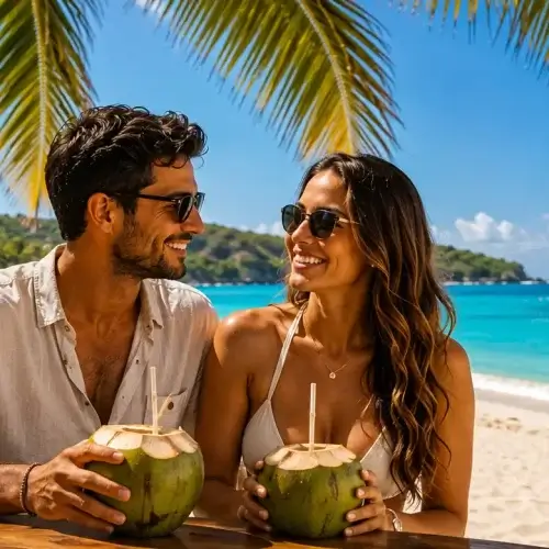Punta Cana | All Inclusive