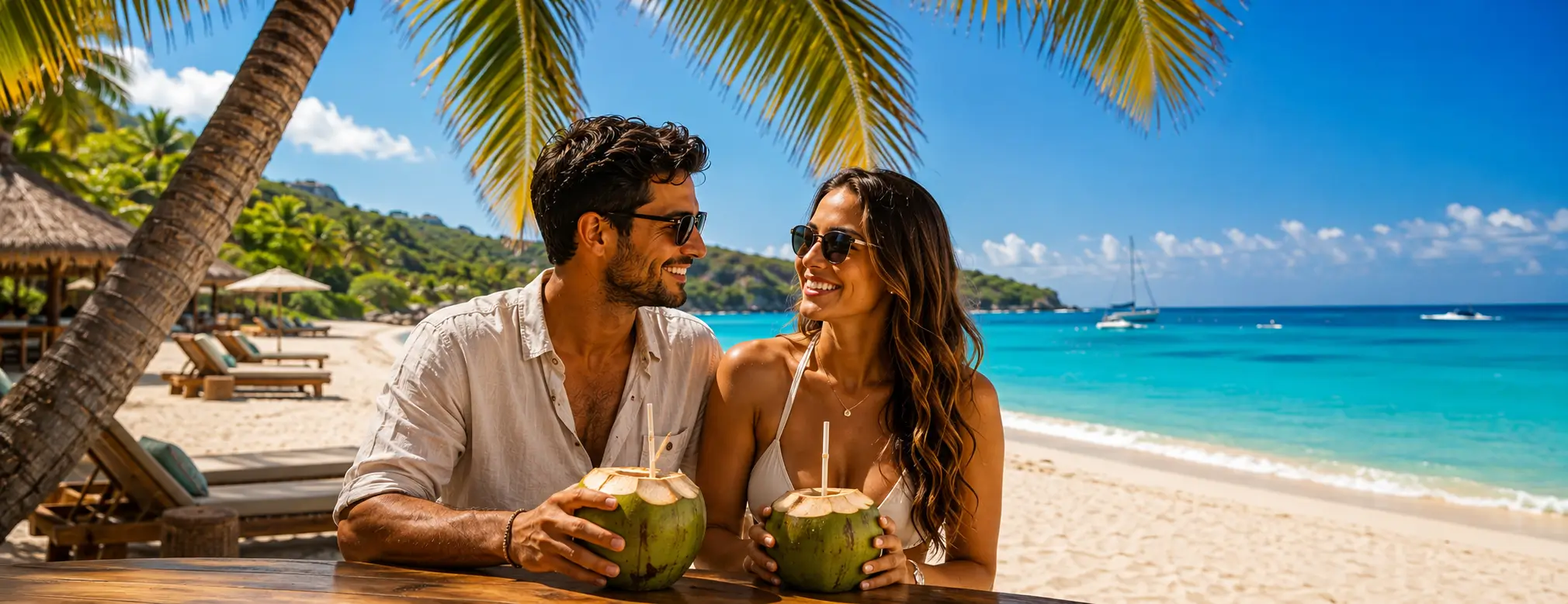 tour-punta-cana-all-inclusive-tl-viajes