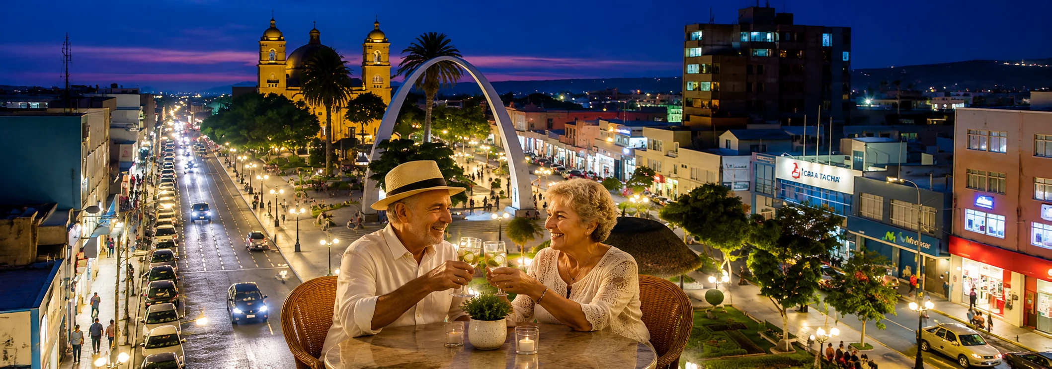 tour-tacna–adulto-mayor-tl-viajes_v4