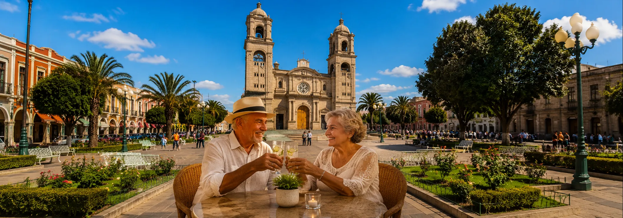 tour-tacna-catedral-plaza-adulto-mayor-tl-viajes_v3