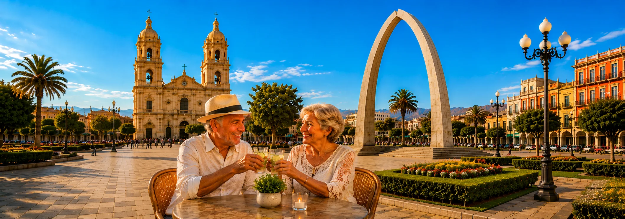 tour-tacna-peru-adulto-mayor-tl-viajes-ultima-imagen_v2