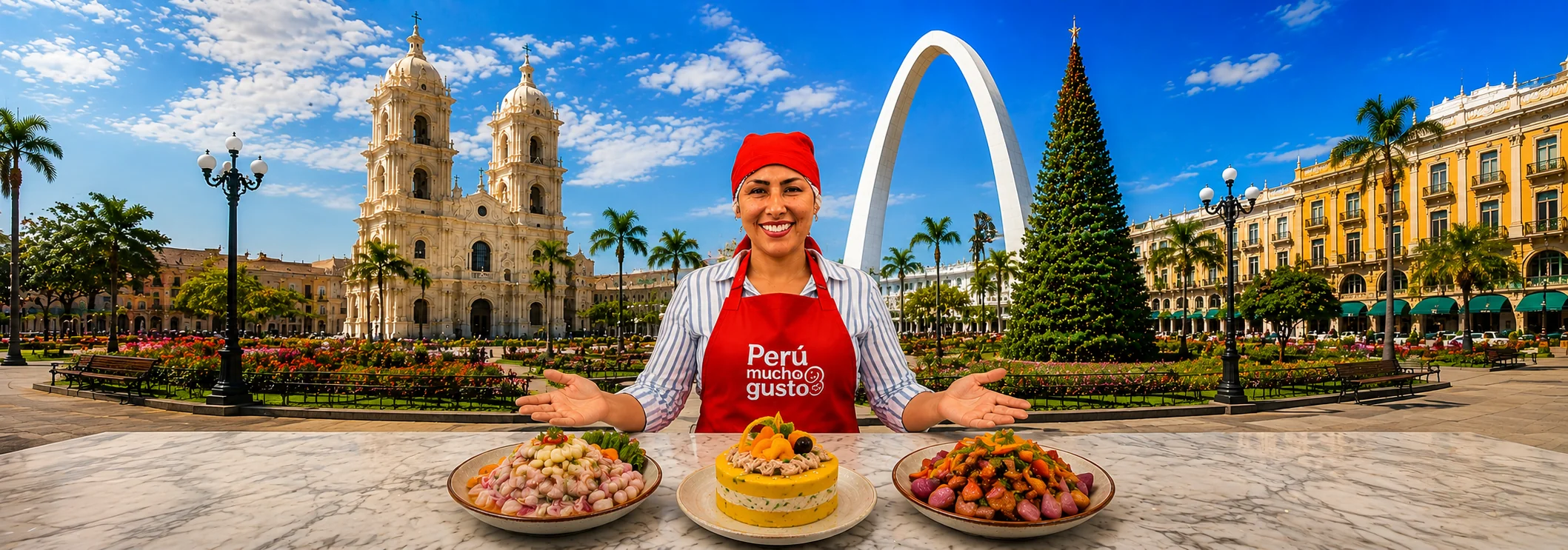 tour-tacna-peru-mucho-gusto-tl-viajes-version-final