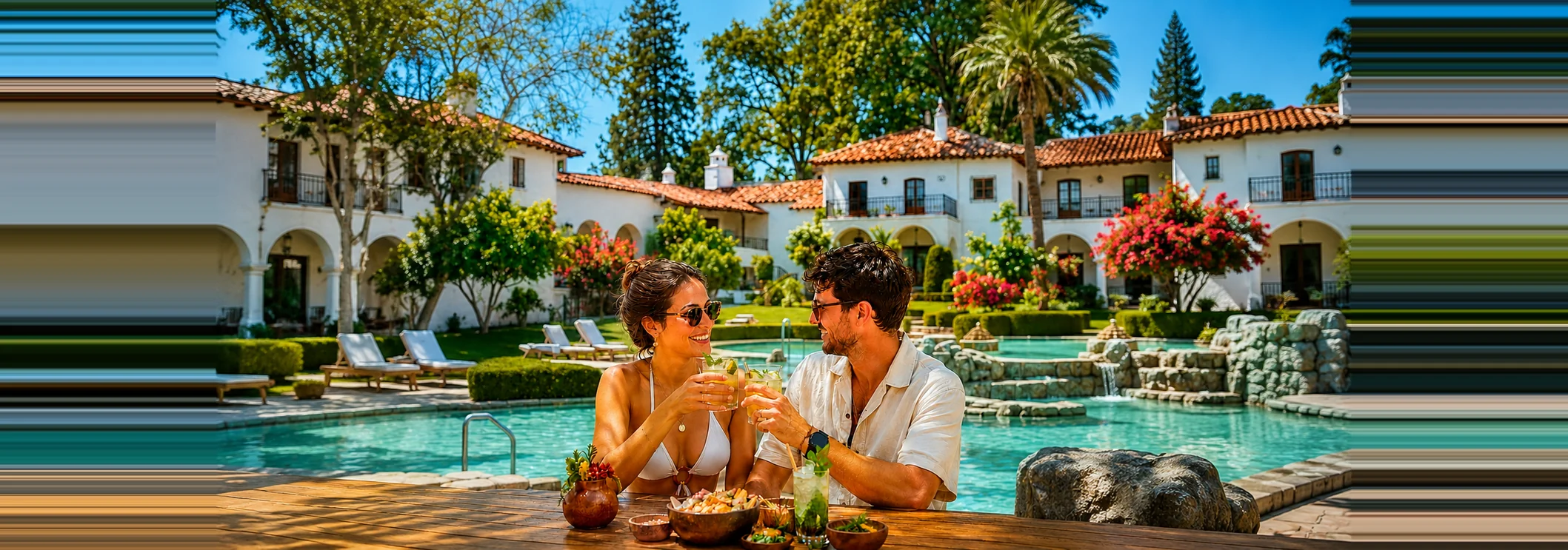 tour-termas-panimavida-resort-piscina-pareja-tl-viajes