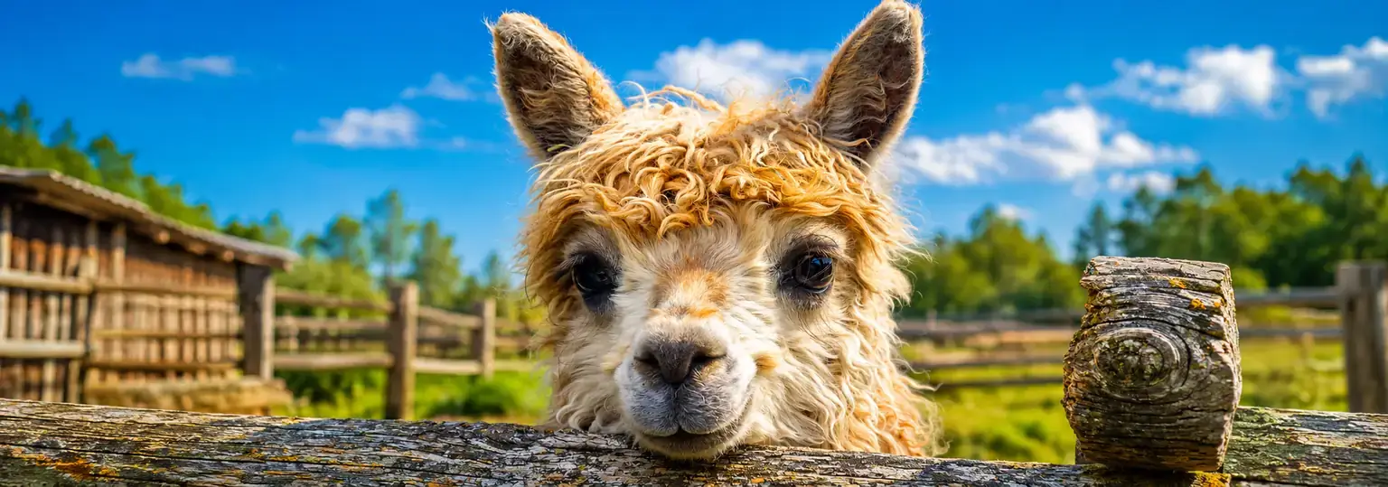 alpaca-turismo-rural-tl-viajes