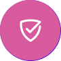 h7 circle icon 1